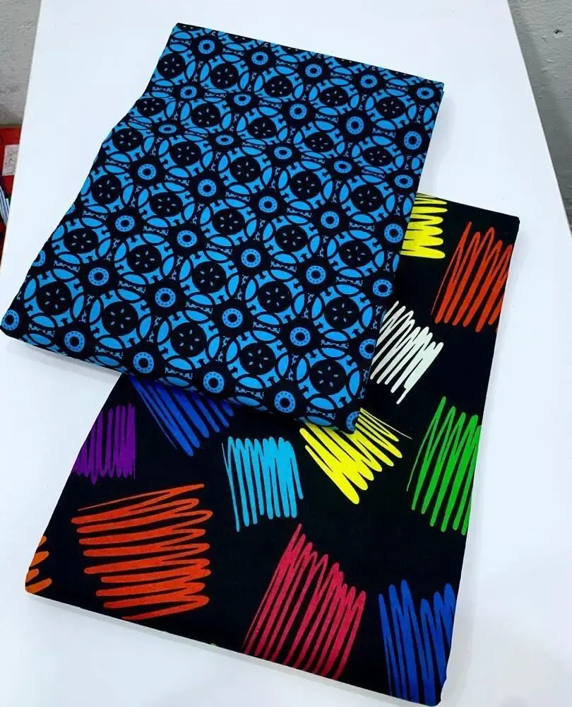 Cultural motif Ankara