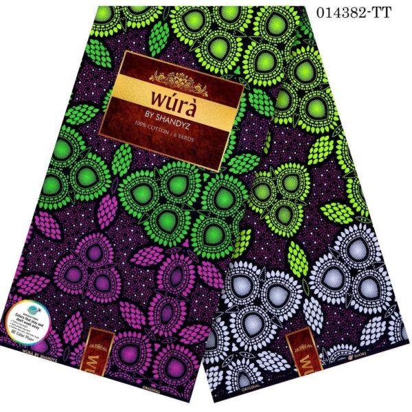 IMG-20250115-WA0044