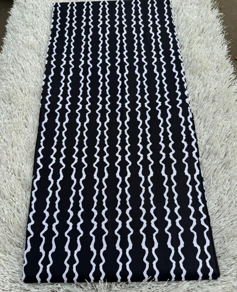 2026 XO Ankara Fabrics (11 Prints) 8