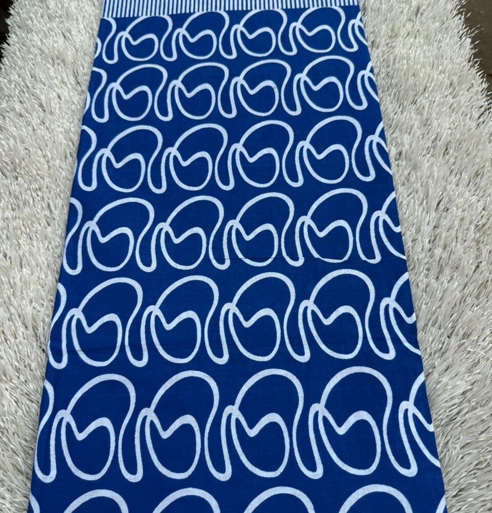 2026 XO Ankara Fabrics (11 Prints) 6